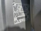 2003 Ford F150 Supercrew იყიდება Greenwell Springs-ში, LA - Front End