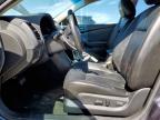 2011 Nissan Altima Hybrid de vânzare în Haslet, TX - Front End