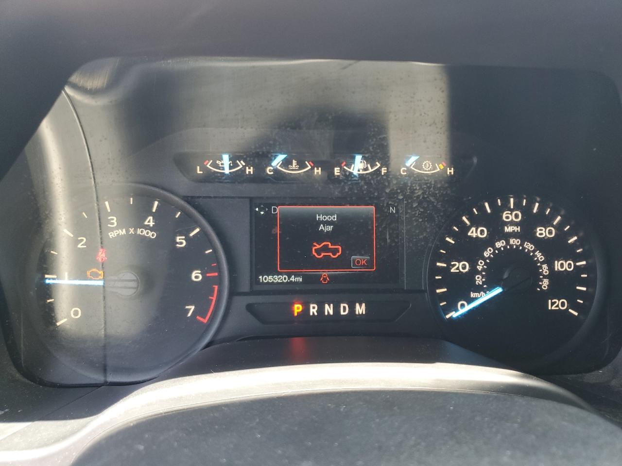 2018 Ford F150 Super Cab VIN: 1FTEX1CP6JKC84482 Lot: 57314445