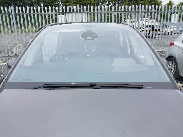 2019 CITROEN C4 SPACETO