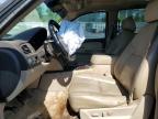 2008 Gmc Yukon Xl Denali for Sale in Spartanburg, SC - Front End