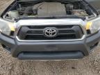 Central Square, NY에서 판매 중인 2012 Toyota Tacoma  - Rear End