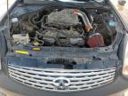 2005 Infiniti G35  for Sale in Grand Prairie, TX - Mechanical