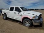 2011 Dodge Ram 1500  იყიდება Rocky View County-ში, AB - Side
