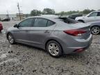 2020 Hyundai Elantra Sel   zu verkaufen in Montgomery, AL - Minor Dent/Scratches
