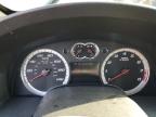 2008 Chevrolet Equinox Sport للبيع في Indianapolis، IN - Front End