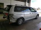 2008 Honda Odyssey Exl en Venta en Blaine, MN - Rear End
