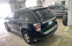 2008 Chevrolet Equinox Lt for Sale in York Haven, PA - Normal Wear