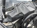 2017 Polaris Ace 900 Xc   na sprzedaż w Cartersville, GA - Front End