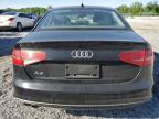 2016 Audi A4 Premium S-Line for Sale in Spartanburg, SC - Minor Dent/Scratches