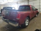 2004 Nissan Titan Xe for Sale in Madisonville, TN - Front End