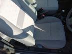 2005 HYUNDAI GETZ GSI for sale at Copart BRISTOL