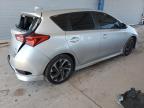 2016 Toyota Scion Im  на продаже в Phoenix, AZ - Rear End