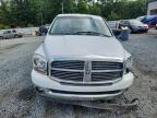 2006 Dodge Ram 1500 St na sprzedaż w Concord, NC - Front End