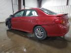 2009 Toyota Corolla Base for Sale in West Mifflin, PA - Front End