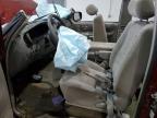 2002 Toyota Tundra Access Cab de vânzare în Lexington, KY - All Over