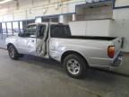2003 Mazda B3000 Cab Plus for Sale in Pasco, WA - Side