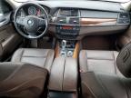 2009 Bmw X5 Xdrive30I for Sale in Sun Valley, CA - Side