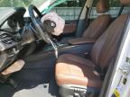 2016 Bmw X5 Xdrive35I zu verkaufen in Austell, GA - Front End