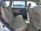 2010 Toyota Rav4 Limited   for Sale in Fredericksburg, VA - Rear End