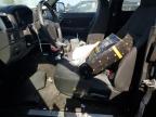 2007 Chevrolet Colorado  for Sale in Sacramento, CA - Minor Dent/Scratches