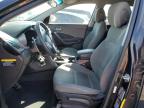 2016 Hyundai Santa Fe Sport  продається в North Las Vegas, NV - Mechanical