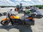 2021 KAWASAKI VN900 C   for sale at Copart SC - SPARTANBURG