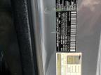 2011 Mercedes-Benz E 350 de vânzare în Madisonville, TN - Rear End