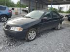 2006 Nissan Sentra 1.8 for Sale in Cartersville, GA - Front End