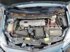 2015 Toyota Prius    იყიდება Finksburg-ში, MD - Front End