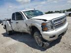 Cahokia Heights, IL에서 판매 중인 2014 Chevrolet Silverado K1500 Lt - All Over