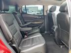 2018 Gmc Acadia Denali de vânzare în Haslet, TX - Front End