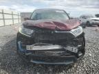 2019 Honda Cr-V Ex   за продажба в Arcadia, FL - Front End