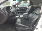 2016 Infiniti Qx60  للبيع في Mebane، NC - Side