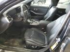 2020 Bmw 330Xi  იყიდება Greenwell Springs-ში, LA - Front End
