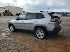2019 Jeep Cherokee Latitude na sprzedaż w Tanner, AL - Front End
