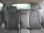 2020 Honda Hr-V Ex for Sale in Windsor, NJ - Front End