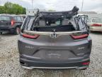 2021 Honda Cr-V Touring   for Sale in Columbus, OH - All Over