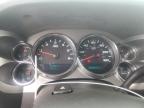 2008 Chevrolet Silverado C1500   for Sale in Florence, MS - Front End