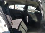 2020 Toyota Corolla Le за продажба в Sacramento, CA - Front End