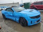 2023 Chevrolet Camaro Lt1 for Sale in Columbus, OH - Side