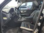 2014 Mercedes-Benz Glk 350 за продажба в New Orleans, LA - Rear End