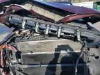 2011 Ford F250 Super Duty for Sale in Windham, ME - Front End