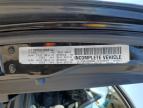 2013 Ram 4500    for Sale in Phoenix, AZ - Normal Wear