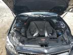 2015 Mercedes-Benz Cls 550 for Sale in Jacksonville, FL - Front End