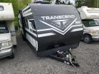 2025 GRANDESIGN TRANSCEND   à vendre chez Copart ON - COOKSTOWN