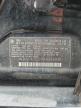 2011 Bmw 328 Xi Sulev იყიდება Brookhaven-ში, NY - Minor Dent/Scratches