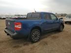2024 Ford Maverick Lariat for Sale in Elgin, IL - Front End