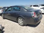 2006 Nissan Altima S   de vânzare în Magna, UT - Front End
