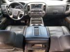 2018 Gmc Sierra K1500 Denali for Sale in Madisonville, TN - Top/Roof